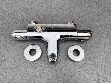 À vendre: Robinet