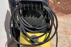 À louer: Karcher 