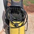 À louer: Karcher 