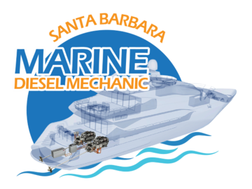 Offering: marine diesel mechanic