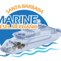 Offering: marine diesel mechanic