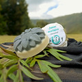 Productos: Jabón ecológico corporal x unidad 80gr