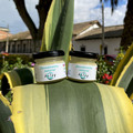 Productos: Desodorante natural x unidad de 30gr