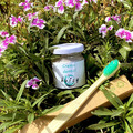 Productos: Crema dental natural x unidad de 90gr
