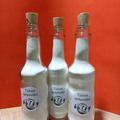 Productos: Talcos naturales x unidad de 130gr