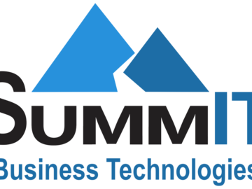 Service: CMMC level 2 Readiness Assessment