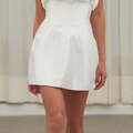 Selling: Eliya The Label Tehanni - Best Hens Dress