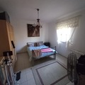 Rooms for rent: Marsaskala - 1 Bedroom in shared apartment (Short term)