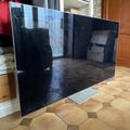 À vendre: Samsung 65’’ Neo Q led 2022