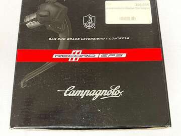 sell: Campagnolo Record