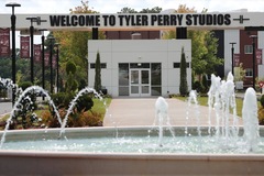 Monthly Rentals (Owner approval required): East Point GA, Overnight Parking Near Tyler Perry Studios & Train