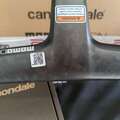 vente: Cannondale SystemBar
