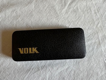 Selling with online payment: Volk 4 Mirror Gonio Lens