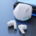 Productos: Audífonos Lenovo GM2 PRO Bluetooth 