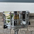 Selling with online payment: Pearl Ian Paice Signature Snare Drum (IP1465)