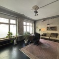 property to swap: Atelier-Loft-Wohnung in Berlin für ähnliches in kleinerer Stadt 