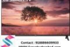 Make An Offer: ServeHyderabad - LG TV Service Center in Boduppal Hyderabad | 888