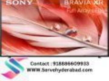 Haz una oferta: Sony TV Service Center in Boduppal Hyderabad | Sony Service Near 