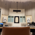 Vuokrataan: Professional music studio