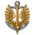 Military: Діловод, військовослужбовець до Морської піхоти ЗСУ