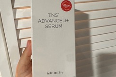 Buy Now: Skinmedica TNS Advanced Serum