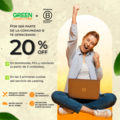 Venta: Notebooks y PCs reacondicionadas