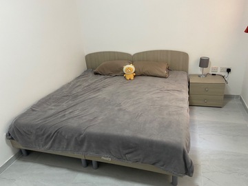 Rooms for rent: Room for rent Qormi