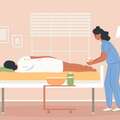Make An Offer: Addressing Chronic Pain with Deep Tissue Massage - Glospa