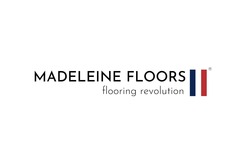 Skills: Madeleine Floors SPC