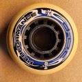 Verkaufen mit Online-Zahlungen: Rollen BASE Performance 72 84A