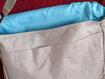 Vente: SAC CLUB MED