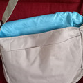 Vente: SAC CLUB MED