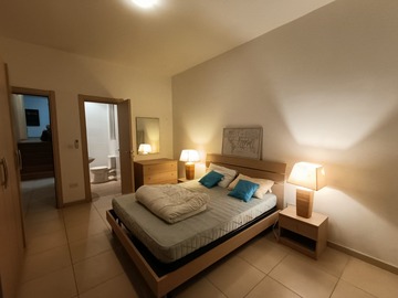 Rooms for rent: SWIEQI ENSUTE - SHORLETS