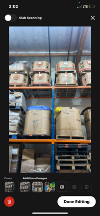 lots of high ticket items steals and deals great mix apperal 