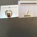 Buy Now: 50 pcs Tommy Hilfiger Rings & Necklace- $2.99 ea-retail $18.00 ea