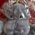 Selling: PELUCHE HIPPOPOTAME