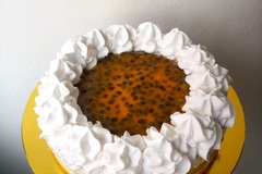 Productos: Tortas personalizadas