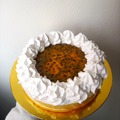 Productos: Tortas personalizadas