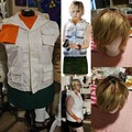 Selling with online payment: Heather Mason - Silent Hill 3