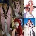 Selling with online payment: Zelos Wilder - Tales of Symphonia