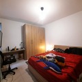 Rooms for rent: ROOM RABAT (MDINA) - ENSUITE