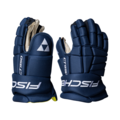 Verkaufen mit Online-Zahlungen: FISCHER CT950 Pro Glove Navy
