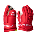 Verkaufen mit Online-Zahlungen: FISCHER CT950 Pro Glove Rot