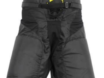 Verkaufen mit Online-Zahlungen: FISCHER CT150 Hose Senior S/M