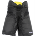 Verkaufen mit Online-Zahlungen: FISCHER CT150 Hose Senior S/M