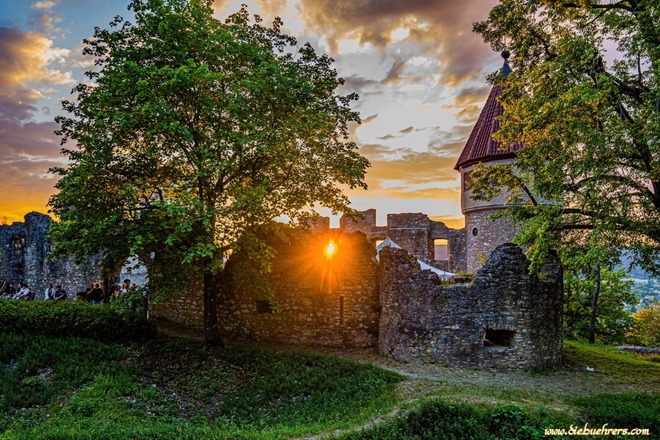 Historicus Mercatus Tuttlingen - DE