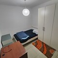 Rooms for rent: Single Room Marsaskala