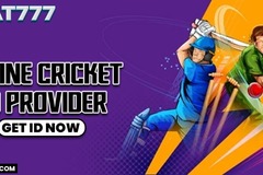 Comprar ahora: Golden exch ID is the online cricket ID supplier in India 2024.