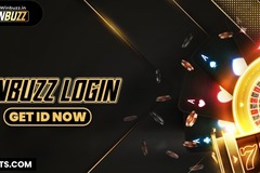 Haz una oferta: Winbuzz Login & Bet On Your Online Games | Winbuzz India