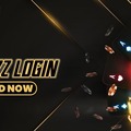 Make An Offer: Winbuzz Login & Bet On Your Online Games | Winbuzz India